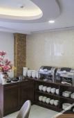 Туры в отель Xavia Hotel Quy Nhon Туры в отель Xavia Hotel Quy Nhon