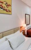Туры в отель Xavia Hotel Quy Nhon Туры в отель Xavia Hotel Quy Nhon