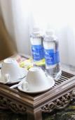 Туры в отель Xavia Hotel Quy Nhon Туры в отель Xavia Hotel Quy Nhon