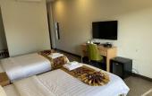Туры в отель East Holiday Hotel Туры в отель East Holiday Hotel