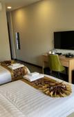 Туры в отель East Holiday Hotel Туры в отель East Holiday Hotel
