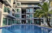 Туры в отель East Holiday Hotel Туры в отель East Holiday Hotel