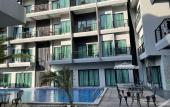 Туры в отель East Holiday Hotel Туры в отель East Holiday Hotel