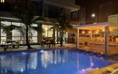 Туры в отель East Holiday Hotel Туры в отель East Holiday Hotel