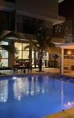 Туры в отель East Holiday Hotel Туры в отель East Holiday Hotel