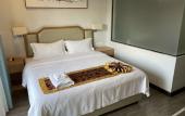 Туры в отель East Holiday Hotel Туры в отель East Holiday Hotel