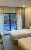 Туры в отель East Holiday Hotel Туры в отель East Holiday Hotel