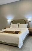 Туры в отель East Holiday Hotel Туры в отель East Holiday Hotel