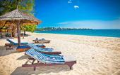 Туры в отель East Holiday Hotel Туры в отель East Holiday Hotel