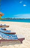Туры в отель East Holiday Hotel Туры в отель East Holiday Hotel