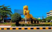 Туры в отель East Holiday Hotel Туры в отель East Holiday Hotel