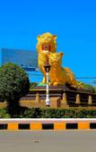 Туры в отель East Holiday Hotel Туры в отель East Holiday Hotel