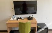 Туры в отель East Holiday Hotel Туры в отель East Holiday Hotel