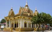 Туры в отель East Holiday Hotel Туры в отель East Holiday Hotel