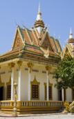 Туры в отель East Holiday Hotel Туры в отель East Holiday Hotel