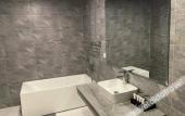 Туры в отель East Holiday Hotel Туры в отель East Holiday Hotel