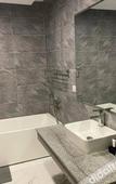 Туры в отель East Holiday Hotel Туры в отель East Holiday Hotel