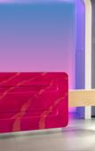 Туры в отель YotelPad Miami Туры в отель YotelPad Miami