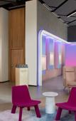 Туры в отель YotelPad Miami Туры в отель YotelPad Miami