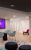 Туры в отель YotelPad Miami Туры в отель YotelPad Miami