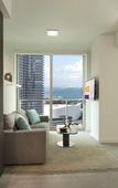 Туры в отель YotelPad Miami Туры в отель YotelPad Miami