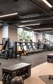 Туры в отель YotelPad Miami Туры в отель YotelPad Miami