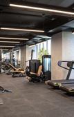 Туры в отель YotelPad Miami Туры в отель YotelPad Miami