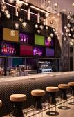 Туры в отель YotelPad Miami Туры в отель YotelPad Miami