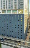 Туры в отель YotelPad Miami Туры в отель YotelPad Miami