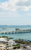 Туры в отель YotelPad Miami Туры в отель YotelPad Miami