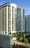 Туры в отель YotelPad Miami Туры в отель YotelPad Miami