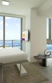 Туры в отель YotelPad Miami Туры в отель YotelPad Miami
