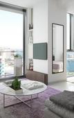 Туры в отель YotelPad Miami Туры в отель YotelPad Miami