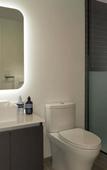 Туры в отель YotelPad Miami Туры в отель YotelPad Miami