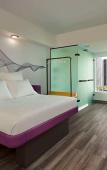 Туры в отель YotelPad Miami Туры в отель YotelPad Miami