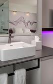 Туры в отель YotelPad Miami Туры в отель YotelPad Miami