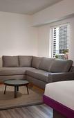 Туры в отель YotelPad Miami Туры в отель YotelPad Miami