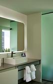 Туры в отель YotelPad Miami Туры в отель YotelPad Miami
