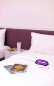 Туры в отель YotelPad Miami Туры в отель YotelPad Miami