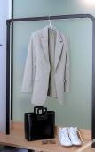 Туры в отель YotelPad Miami Туры в отель YotelPad Miami