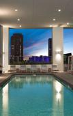 Туры в отель YotelPad Miami Туры в отель YotelPad Miami