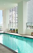 Туры в отель YotelPad Miami Туры в отель YotelPad Miami