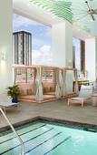 Туры в отель YotelPad Miami Туры в отель YotelPad Miami
