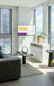 Туры в отель YotelPad Miami Туры в отель YotelPad Miami