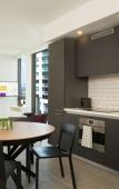 Туры в отель YotelPad Miami Туры в отель YotelPad Miami