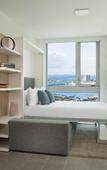 Туры в отель YotelPad Miami Туры в отель YotelPad Miami