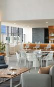 Туры в отель YotelPad Miami Туры в отель YotelPad Miami