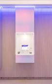 Туры в отель YotelPad Miami Туры в отель YotelPad Miami