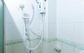 Туры в отель RedDoorz @ Orsu Hotel Angeles Pampanga Туры в отель RedDoorz @ Orsu Hotel Angeles Pampanga