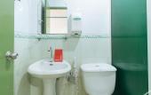 Туры в отель RedDoorz @ Orsu Hotel Angeles Pampanga Туры в отель RedDoorz @ Orsu Hotel Angeles Pampanga
